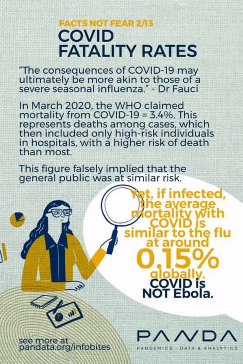 Item #114618145459789713085261799362393727487895758081169753920780126637557186297857 Media