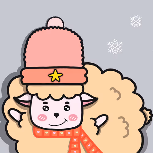 106475187511924866281060970843958169728135525918942556587771288907737741656065