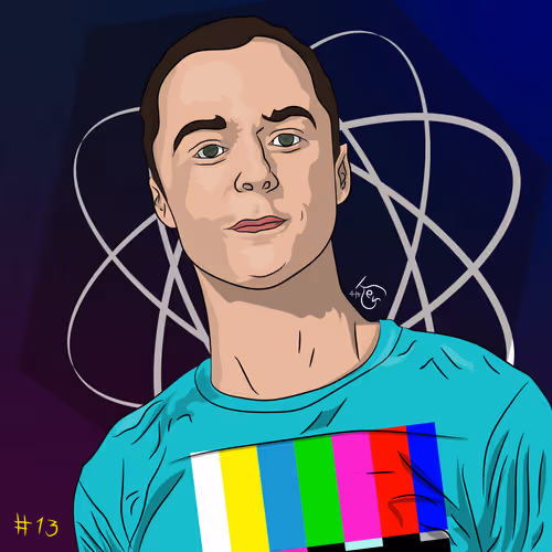 Item #95208287835247392770866916574548128150758158228680677687189357221419220467713 Media