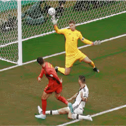 65693431336737846623910305475550192069480620140523173107497942536196108320769