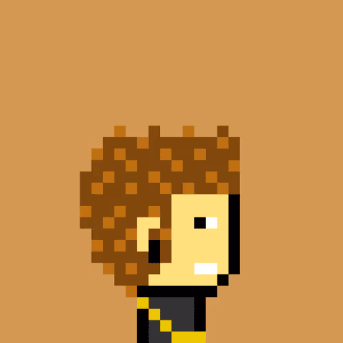 Item #86983565603422065473544004822915610129482495261516928838941366941074073845761 Media