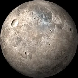 28109496291920252732472132388442328292352542516300183374782580208508415770625