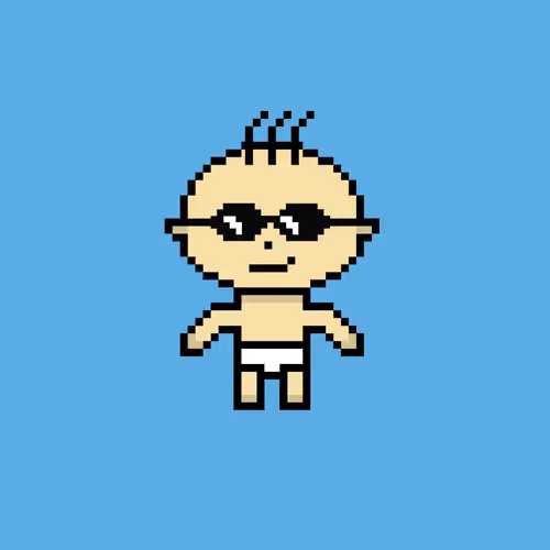 72949132010742865350743230606886497841644916357463976251040336387456062455809