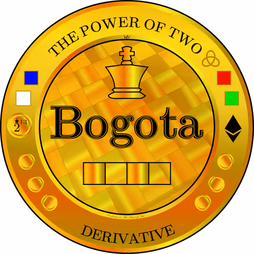 Item #34443189863698878579424133180311032019721900936587716918744786384859237974017 Media