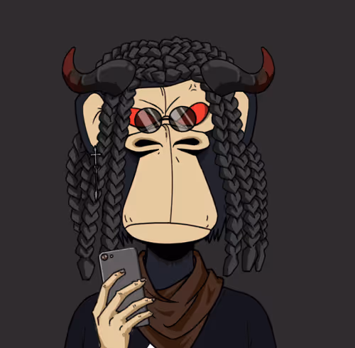 Item #53840721890427952512295638075331152939894699275993223500185024360939901681665 Media