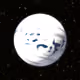 16110978405956636518494606447591111967607023632045548149277823071778156576769