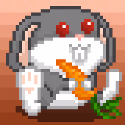 Item #72399946023954934769018079112402634741363050399589315488177786896094836293633 Media