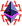 Web21937