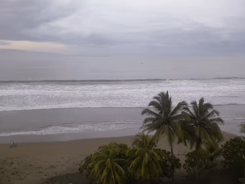 37516064537770035680052873239536524565537974691545947122126397568201653223425