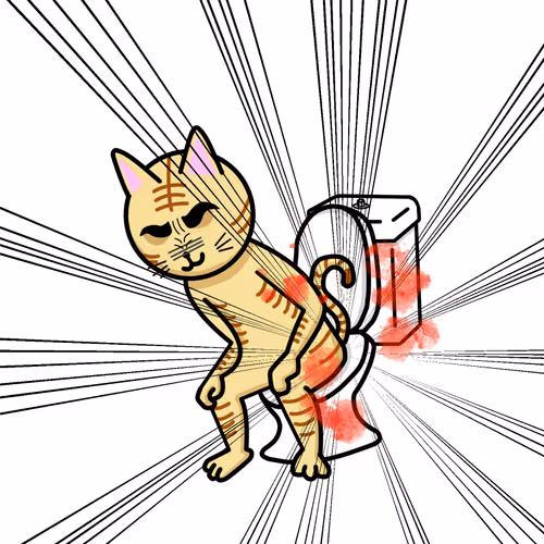 Item #104541106411284359415163385457007505408159964418491195264433760180543288246273 Media