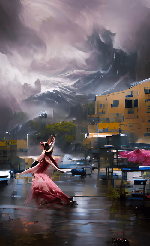 Item #49258208087459828566881871285979290359075415110821610073363811526691818307585 Media