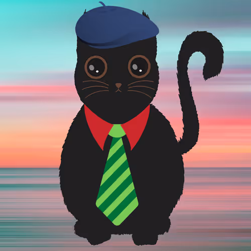 Item #97680464281324315646173314336545942853419125119161347523412438632313600868353 Media