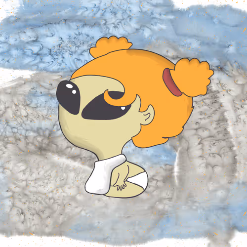 93497583037557282374951827875407575170219429533002999862048204946882873524225