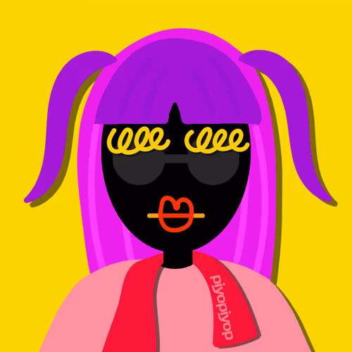 Item #78847006673439355286911302128000283117042837558118712942489129392005175050241 Media