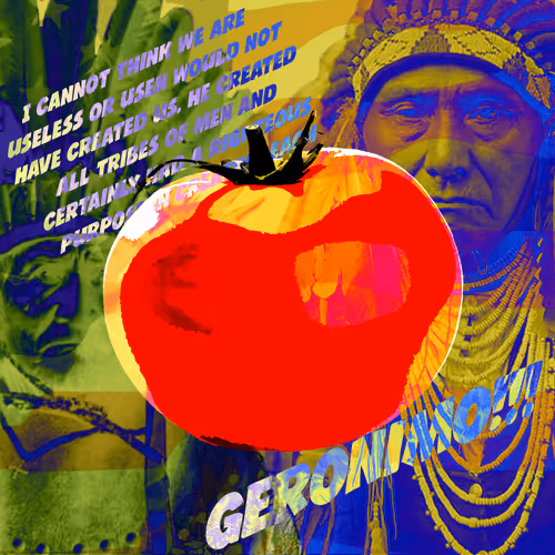 Item #8962442965268418415746974978242629326133804295895428779814660010189732708353 Media