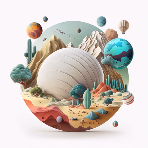 Item #42828770820691858072804483519632360238629990717118089880299838201956566827009 Media