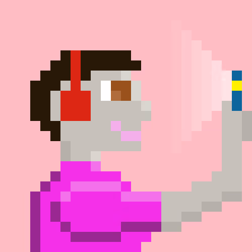 Item #36050483001060572182980302412660512941131896295411053907084587108864303824897 Media