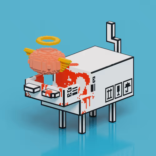 110082866371402583523528206483850441992619568822424982391662766711193921912833