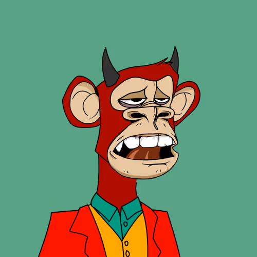 Item #6357063715911659172143987964042678960102120213282183612490031187838399152129 Media