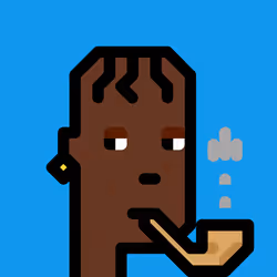 12535319527458786021149350978574810465657449802402633570627318272596176273409