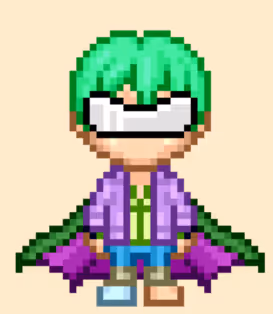 Item #51377076182027580904448574028051823711070127100441923912943618017117096378369 Media