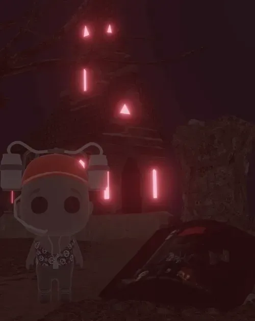 Item #58414506536454545360732883610005016965429377055562870896683870983088077012993 Media