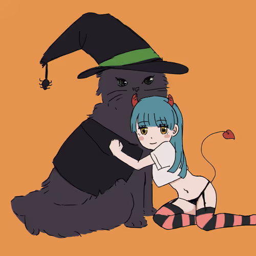 Item #82928209649258456811984207632023469704723656819566044495852178076637279027215 Media