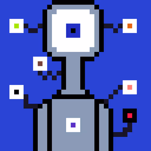 Item #86814856455119376799626925069100944354088047572465804230388636380031046647809 Media