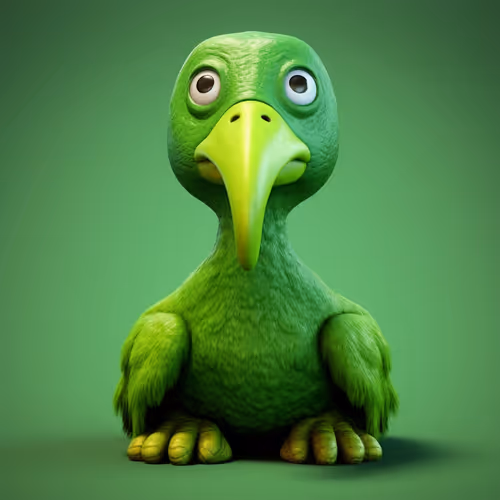 Item #9864843794288230233209709191029125499101871626692445583721071692612347363329 Media