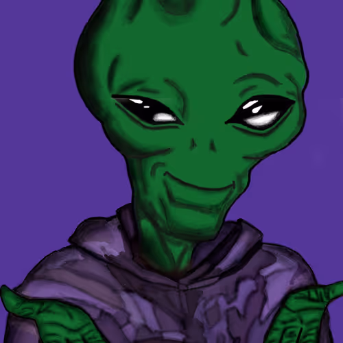 Untitled Collection #254374712