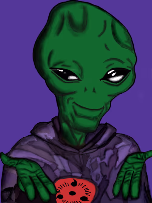 Item #11778203385861347349275345224081259991327063537749380274759322613060034625537 Media