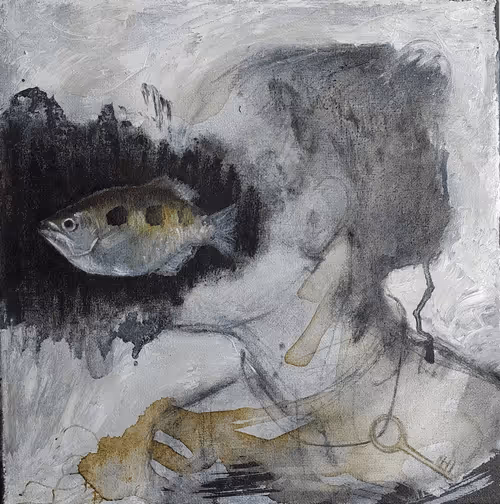 Item #68579931899165256992046842390754239536018050585974283877688204187583769477121 Media