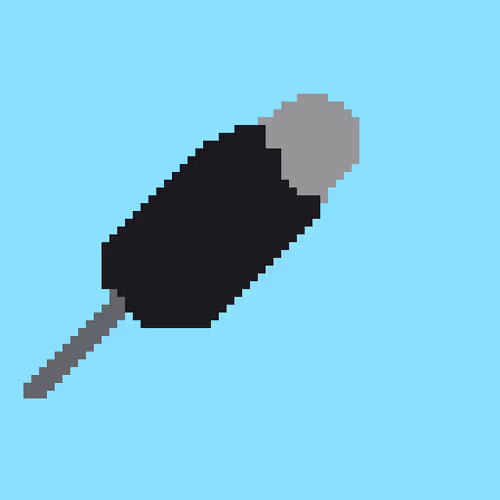 Item #64790866436115047949701031680887911149598576870118918961989698584066442395649 Media