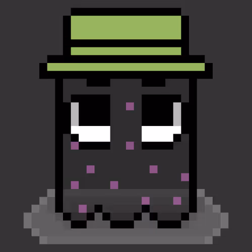 Item #41574344790164736335652155529959570548513272633798649888897661089018332315649 Media