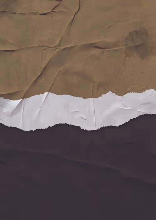 Item #109430309368764987364695384902967145278957678843091297121743042408214790406145 Media