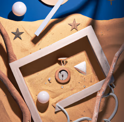 Item #96262012001926898904384890469571419859741214862720318394098108572681405202433 Media