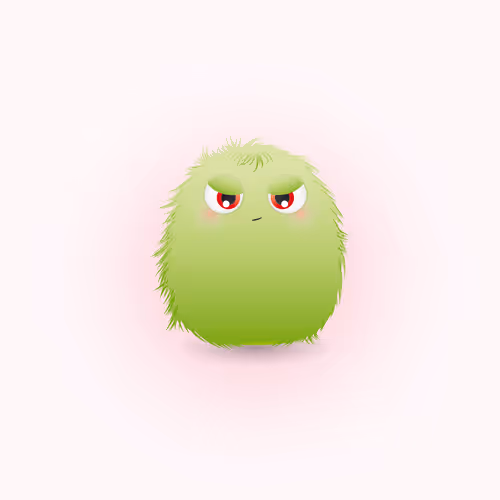 Item #17682427491584811253196891615924197799016729932890230310630542049604320362497 Media