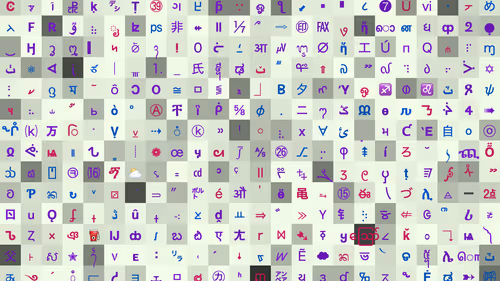 Item #175599210978522597109186508450467049366616439752692846816528854167779803137 Media