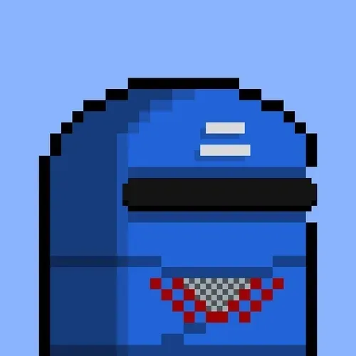 65461199980596875452079023393679580029646497264751870196550375167034765869057