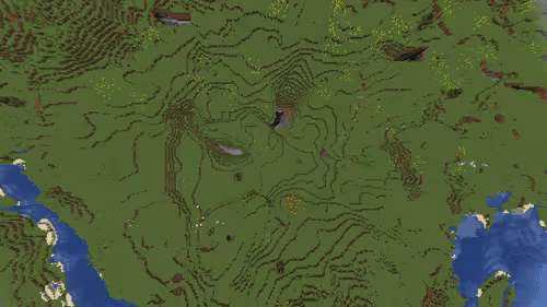 Item #2769271482104616848286867640397252523449211645150357632852946415107274964993 Media