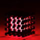61185634825174768964007741927087089825779015231222746294720809937706145546241