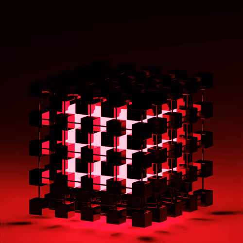 Item #61185634825174768964007741927087089825779015231222746294720809937706145546241 Media
