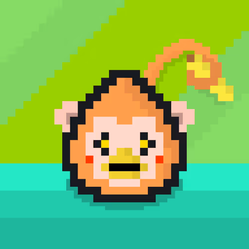 Item #91463841321763493292591883655803446169385050553782181622123174905172516143105 Media