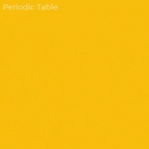Item #89443109379128022754569866728579453657900071139457327458595843884486232113153 Media