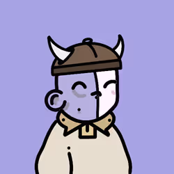 39103525488835705237599992517570561727979673890208662881597671580328546795521