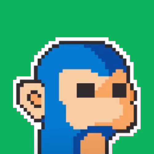 Untitled Collection #253692391