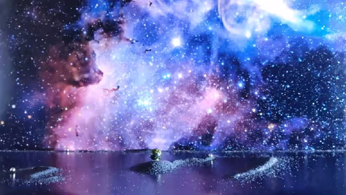 Item #32382354995311206636930955851818118108425029471473268411146207607462685573220 Media