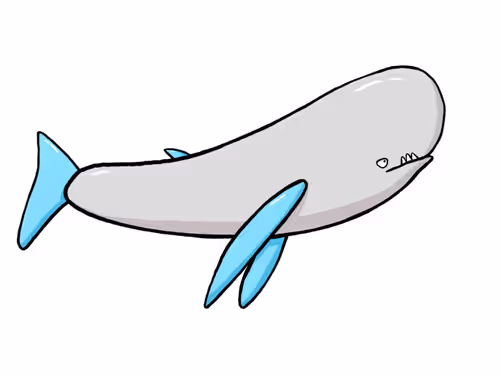 Item #26817106142466818082702136267650323878823578634098058635048774790881388527617 Media