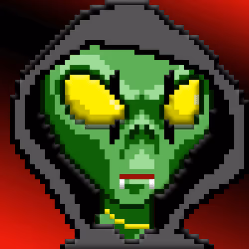 Item #89753133422120377388999486530675260735942006504815799698126071245847459266561 Media