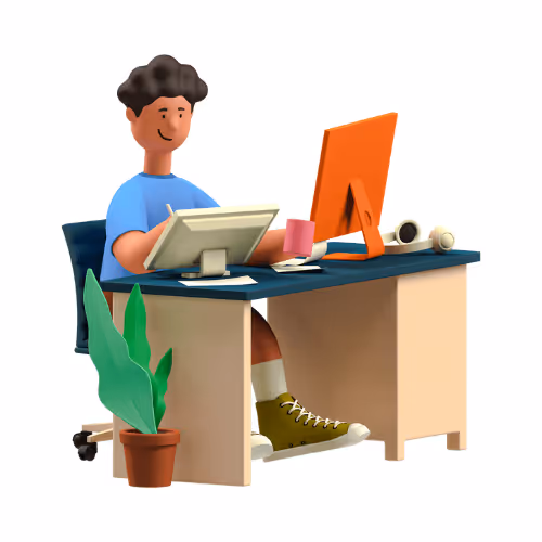 Item #110748095789837215644013575707618205000101357861791558493643760895529175744513 Media